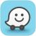 waze