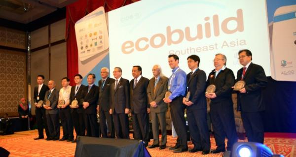 news ecobuild2